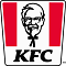 kfc franchise